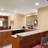 Отель Embassy Suites Northwest Arkansas - Hotel, Spa & Convention, фото 35
