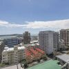 Отель QV Auckland CBD Apartment with Parking and Free Wifi - 769, фото 1