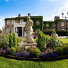 Отель Ringwood Hall Hotel & Spa, фото 12