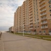 Отель Feeling Tip-sea 2 Bedrooms 2 Bathrooms Condo в Вирджиния-Бич