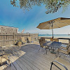 Отель New Listing! Brand-New Waterfront Condo W/ Deck Condo, фото 1