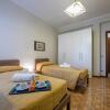 Отель Apartment Cuba 300 Mt From Garda Lake - Happy Rentals, фото 1