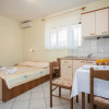 Отель Apartments & Rooms Mikelin, фото 18