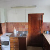 Отель Nes Guesthouse, фото 13