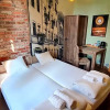 Отель Willa Stara Przepompownia, фото 7