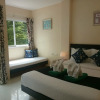 Отель Island Patong Beachfront Apartments, фото 2