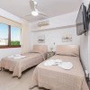 Отель Nissi Beach Apartment 1, фото 1