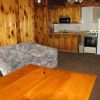 Отель Depe Dene Lakeside Resort, фото 25