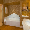 Отель Relais d'Arfanta, фото 7
