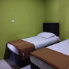 Отель OYO 92224 Hotel Tris, фото 25