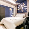 Отель Pohang Yeongildae B and B Hotel, фото 2