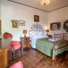 Отель Villa Tanca, фото 4