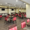 Отель Quality Inn & Suites Event Center, фото 4