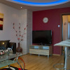Отель Rossina View, фото 11