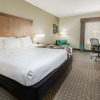 Отель La Quinta Inn & Suites by Wyndham Fort Worth Eastchase, фото 3