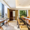 Отель Park Tower, a Luxury Collection Hotel, Buenos Aires, фото 8