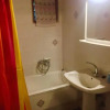 Отель Traditional Rooms Elena, фото 9