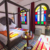 Отель Riad Fes Bab Rcif Sid Aowad & Spa, фото 47