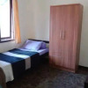 Отель SST24 Homestay near Universitas Brawijaya, фото 6