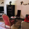 Отель Gite La Balaguère T3, фото 5