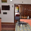 Отель Ali Midelt, фото 19