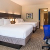 Отель Holiday Inn Express & Suites Tampa North - Wesley Chapel, an IHG Hotel, фото 6