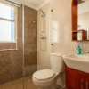 Отель Swayambhu Hotels & Apartments - Ramkot, фото 7