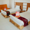 Отель Nida Rooms Mak Khaeng 999 Sai, фото 2