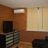Гостиница Apartment on Voykova 27, фото 7