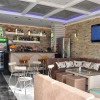 Отель Lombardi, фото 12