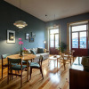 Отель Aparthotel Oporto Alves da Veiga, фото 4