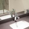 Отель Holiday Inn Leeds Wakefield M1 Jct.40, an IHG Hotel, фото 6