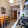 Отель Appartamenti Le Gemme, фото 20