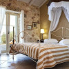 Отель Kefalonia Villa Collection Kalou Cottage, фото 4