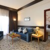 Отель Holiday Inn Najran, фото 3