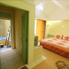 Отель Plumeria Villa and Hideaway, фото 6