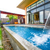 Отель The Private Pool Villas at Civilai Hill by The Unique Collection, фото 13