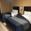 Отель The Crossroads Hotel and Suites Irving, фото 34