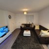 Отель Impeccable 2-bed House in Milton Keynes, фото 15
