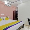Отель Itsy By Treebo - Phoenix Residency, фото 3