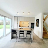 Отель Luxurious 5 bedrooms house, фото 12