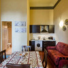 Отель Villa Saladini, фото 21