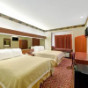 Отель Days Inn & Suites Plano Medical Center/Dallas, фото 12