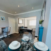 Отель Waterloo House by Sasco Apartments, фото 10