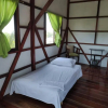 Отель Cayo Ecovillage, фото 7