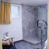 Отель Spa & Wellness Apartment Gerda, фото 17