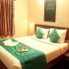 Отель OYO 2871 Hotel Ratnakar Inn, фото 26