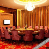 Отель Wuxue Wuyue International Hotel, фото 6