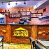 Отель Aurumi, фото 17