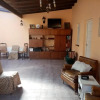 Отель CASA PH MDP LA PERLA 5 PERS 3 AMB PATIO PARRILLA 5 CUA PLAYa, фото 2